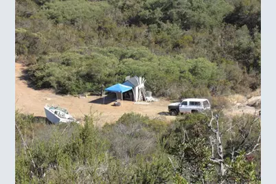 36 .34 Acres Leoney Court, Jamul, CA 91935 - Photo 1