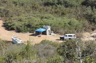 36 34 Acres Leoney Ct, Jamul, CA 91935 - Photo 1