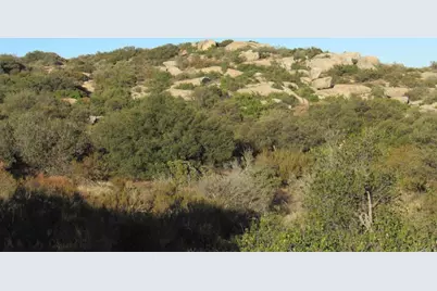 36 .34 Acres Leoney Court, Jamul, CA 91935 - Photo 5