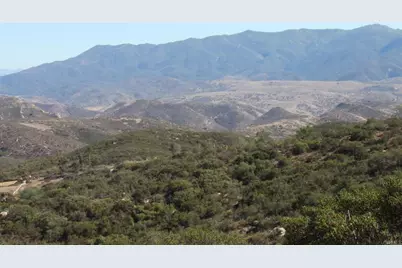 36 .34 Acres Leoney Court, Jamul, CA 91935 - Photo 7