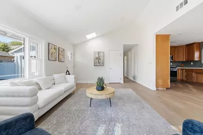 8722 Vanguard Place, Lakeside, CA 92040 - Photo 3