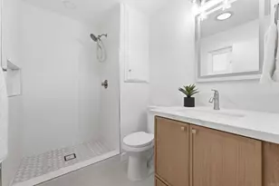 8722 Vanguard Pl, Lakeside, CA 92040 - Photo 27
