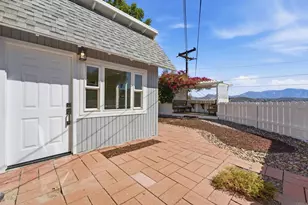 8722 Vanguard Pl, Lakeside, CA 92040 - Photo 45