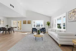 8722 Vanguard Pl, Lakeside, CA 92040 - Photo 5