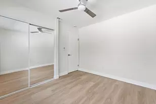 8722 Vanguard Pl, Lakeside, CA 92040 - Photo 33