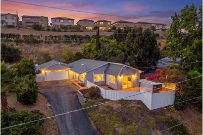 8722 Vanguard Place, Lakeside, CA 92040 - Photo 39