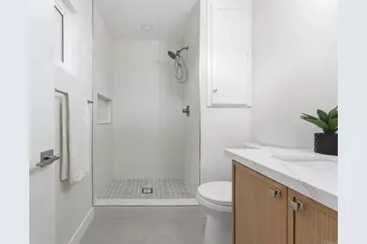 8722 Vanguard Place, Lakeside, CA 92040 - Photo 27