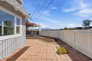 8722 Vanguard Pl, Lakeside, CA 92040 - Photo 49
