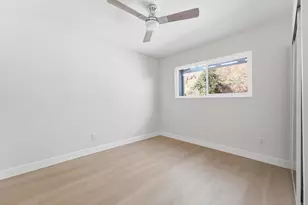 8722 Vanguard Pl, Lakeside, CA 92040 - Photo 35