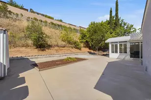 8722 Vanguard Pl, Lakeside, CA 92040 - Photo 39