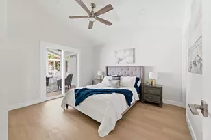 8722 Vanguard Pl, Lakeside, CA 92040 - Photo 23