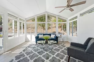 8722 Vanguard Pl, Lakeside, CA 92040 - Photo 31
