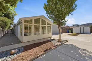 8722 Vanguard Pl, Lakeside, CA 92040 - Photo 43
