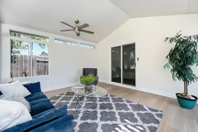 8722 Vanguard Place, Lakeside, CA 92040 - Photo 31