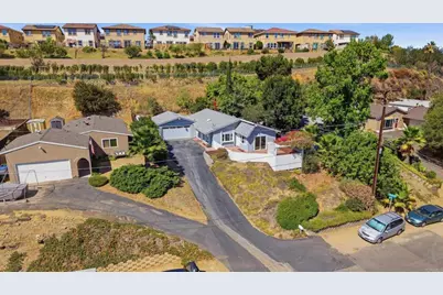 8722 Vanguard Place, Lakeside, CA 92040 - Photo 53