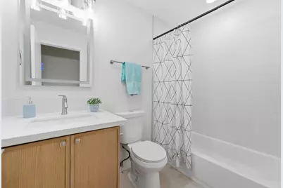 8722 Vanguard Place, Lakeside, CA 92040 - Photo 35