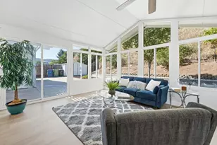8722 Vanguard Pl, Lakeside, CA 92040 - Photo 29