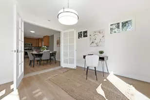 8722 Vanguard Pl, Lakeside, CA 92040 - Photo 17
