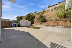 8722 Vanguard Pl, Lakeside, CA 92040 - Photo 41