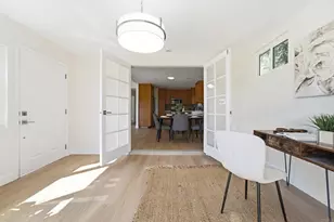 8722 Vanguard Pl, Lakeside, CA 92040 - Photo 19
