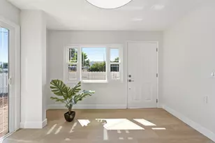 8722 Vanguard Pl, Lakeside, CA 92040 - Photo 21