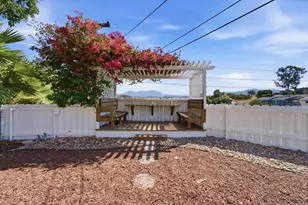 8722 Vanguard Pl, Lakeside, CA 92040 - Photo 47