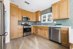 8722 Vanguard Pl, Lakeside, CA 92040 - Photo 9