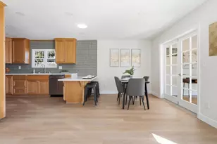 8722 Vanguard Pl, Lakeside, CA 92040 - Photo 15