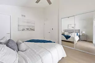 8722 Vanguard Pl, Lakeside, CA 92040 - Photo 25