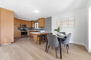 8722 Vanguard Pl, Lakeside, CA 92040 - Photo 13