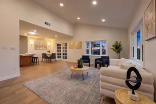 8722 Vanguard Pl, Lakeside, CA 92040 - Photo 1