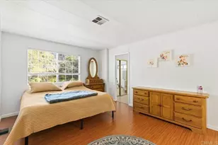 35109 Hwy 79, Warner Springs, CA 92086 - Photo 15
