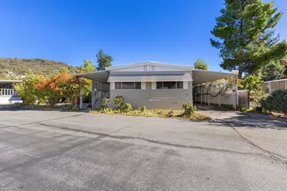 35109 Highway 79, Warner Springs, CA 92086 - Photo 1