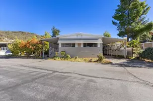 35109 Hwy 79, Warner Springs, CA 92086 - Photo 1