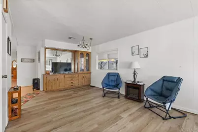 35109 Highway 79, Warner Springs, CA 92086 - Photo 7