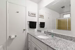 35109 Hwy 79, Warner Springs, CA 92086 - Photo 21