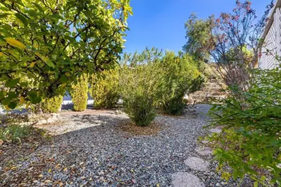 35109 Highway 79, Warner Springs, CA 92086 - Photo 33
