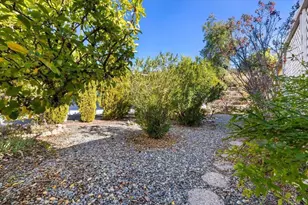 35109 Hwy 79, Warner Springs, CA 92086 - Photo 33