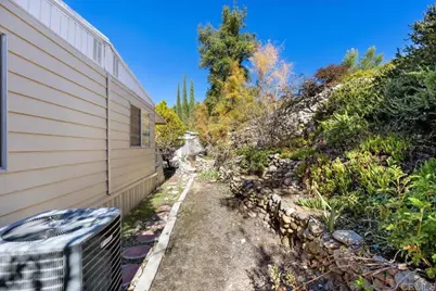 35109 Highway 79, Warner Springs, CA 92086 - Photo 31