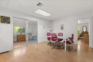 35109 Hwy 79, Warner Springs, CA 92086 - Photo 13