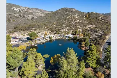 35109 Highway 79, Warner Springs, CA 92086 - Photo 35