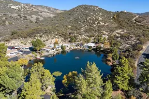 35109 Hwy 79, Warner Springs, CA 92086 - Photo 35