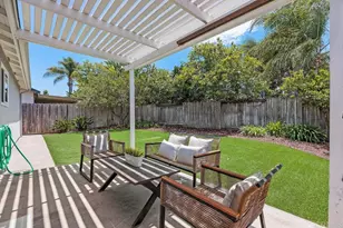 11131 Socorro Ct, San Diego, CA 92129 - Photo 23