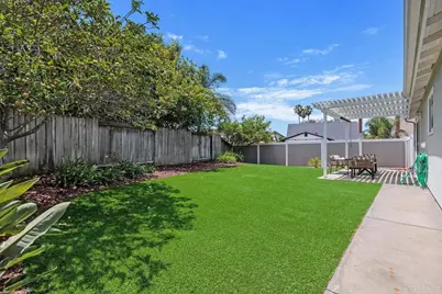 11131 Socorro Ct, San Diego, CA 92129 - Photo 25