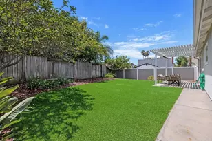 11131 Socorro Ct, San Diego, CA 92129 - Photo 25