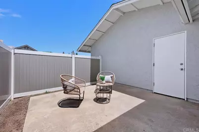 11131 Socorro Ct, San Diego, CA 92129 - Photo 27