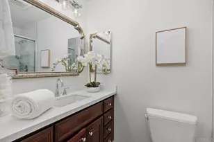 11131 Socorro Ct, San Diego, CA 92129 - Photo 17