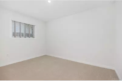 11131 Socorro Ct, San Diego, CA 92129 - Photo 21