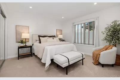 11131 Socorro Ct, San Diego, CA 92129 - Photo 15