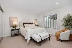 11131 Socorro Ct, San Diego, CA 92129 - Photo 15